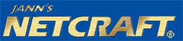 Free Shipping On Merchandise Only (Minimum Order: $50) at Janns Netcraft Promo Codes